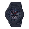 Thumbnail Image 1 of Casio G-SHOCK Classic Men's Watch GA700BMC-1A
