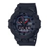 Thumbnail Image 0 of Casio G-SHOCK Classic Men's Watch GA700BMC-1A