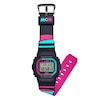 Thumbnail Image 2 of Casio G-SHOCK Gorillaz Men's Watch GWB5600GZ-1