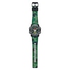 Thumbnail Image 2 of Casio G-SHOCK Gorillaz Men's Watch GA2000GZ-3A