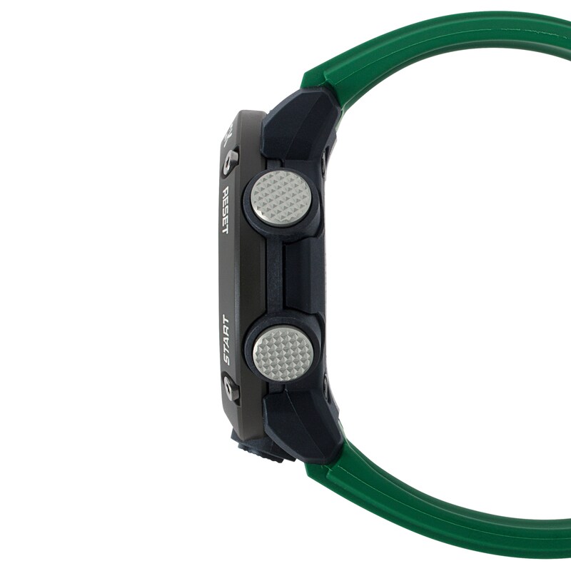 Main Image 3 of Casio G-SHOCK Gorillaz Men's Watch GA2000GZ-3A