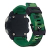 Thumbnail Image 4 of Casio G-SHOCK Gorillaz Men's Watch GA2000GZ-3A