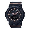 Thumbnail Image 1 of Casio S-Series GMAB800-1A Women's Watch