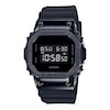 Thumbnail Image 1 of Casio Men's G-SHOCK Classic Watch GM5600B-1