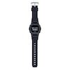 Thumbnail Image 2 of Casio Men's G-SHOCK Classic Watch GM5600B-1