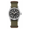 Thumbnail Image 0 of Hamilton Khaki Field Mechanical Men's Watch H69439931