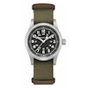 Thumbnail Image 1 of Hamilton Khaki Field Mechanical Men's Watch H69439931