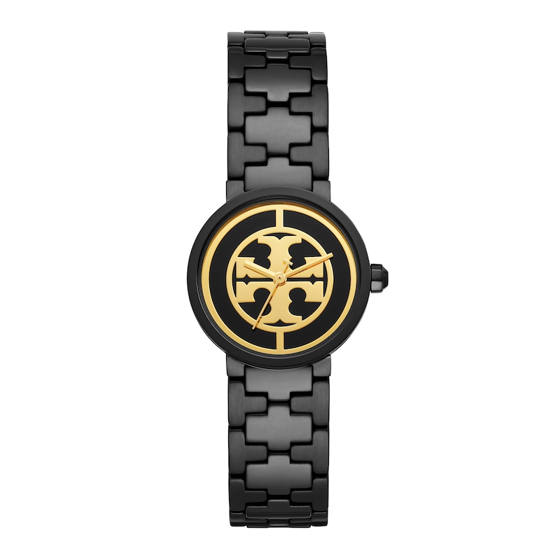 Main Image 1 of Tory Burch Reva Women's 28mm Watch