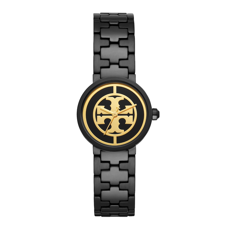 Tory Burch Reva Women's 28mm Watch | Jared