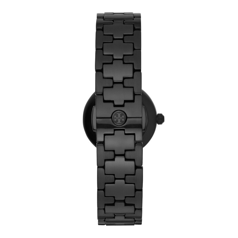 Main Image 2 of Tory Burch Reva Women's 28mm Watch