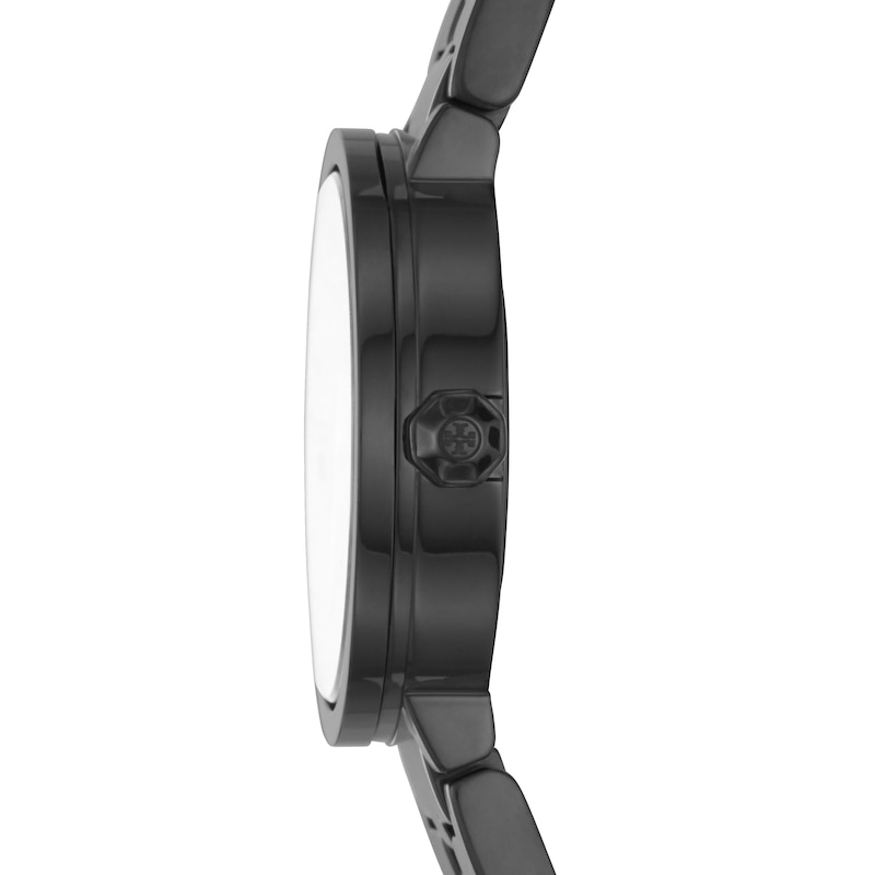 Main Image 3 of Tory Burch Reva Women's 28mm Watch