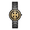 Thumbnail Image 1 of Tory Burch Reva Women's 36mm Watch