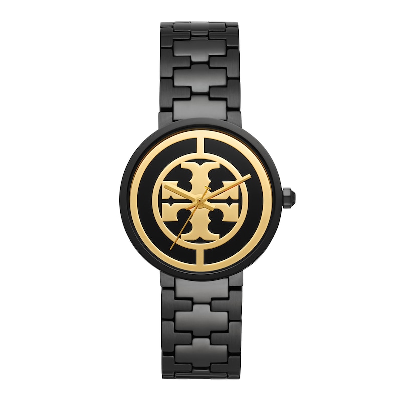 Main Image 1 of Tory Burch Reva Women's 36mm Watch