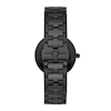 Thumbnail Image 2 of Tory Burch Reva Women's 36mm Watch