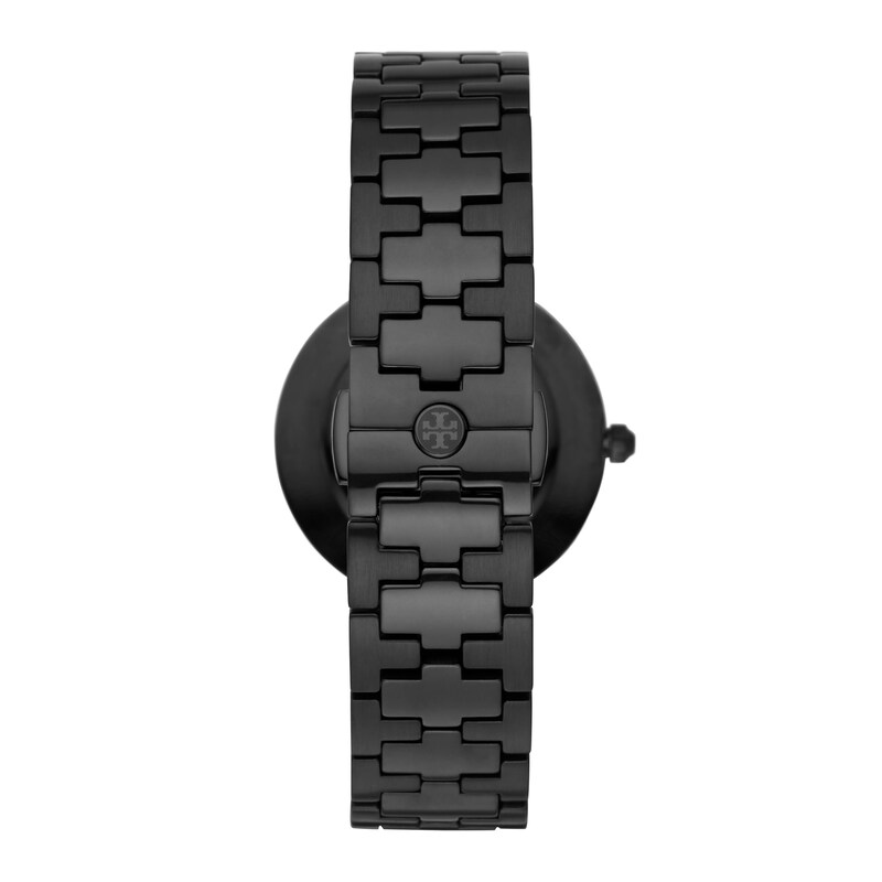 Main Image 2 of Tory Burch Reva Women's 36mm Watch