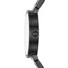Thumbnail Image 3 of Tory Burch Reva Women's 36mm Watch