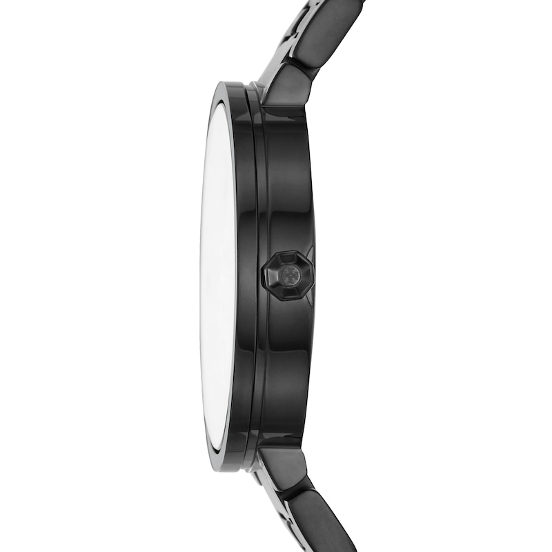 Main Image 3 of Tory Burch Reva Women's 36mm Watch