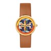 Thumbnail Image 1 of Tory Burch Reva Women's 36mm Watch
