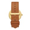 Thumbnail Image 2 of Tory Burch Reva Women's 36mm Watch