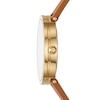 Thumbnail Image 3 of Tory Burch Reva Women's 36mm Watch