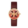 Thumbnail Image 1 of Tory Burch Reva Women's 36mm Watch
