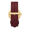 Thumbnail Image 2 of Tory Burch Reva Women's 36mm Watch
