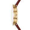 Thumbnail Image 3 of Tory Burch Reva Women's 36mm Watch