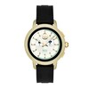 Thumbnail Image 0 of Tory Burch Touchscreen Women's 42mm Watch