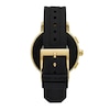 Thumbnail Image 2 of Tory Burch Touchscreen Women's 42mm Watch