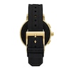 Thumbnail Image 1 of Tory Burch Touchscreen Women's 42mm Watch