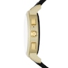 Thumbnail Image 3 of Tory Burch Touchscreen Women's 42mm Watch