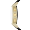 Thumbnail Image 2 of Tory Burch Touchscreen Women's 42mm Watch