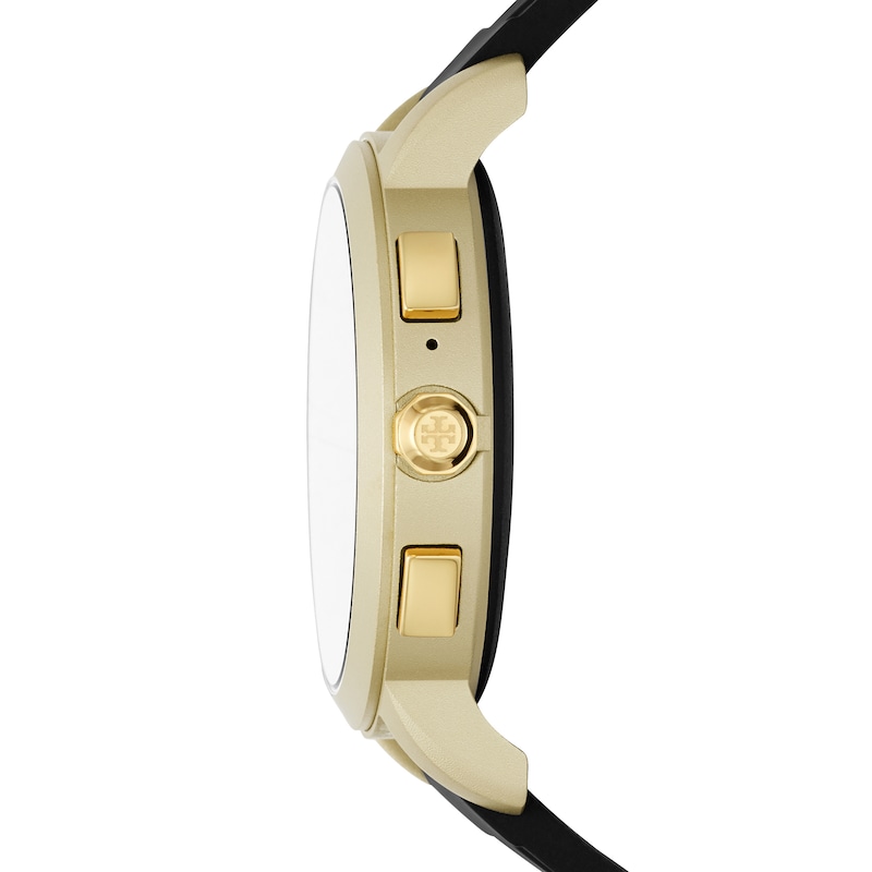 Tory Burch Touchscreen Women's 42mm Watch