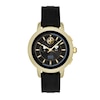Thumbnail Image 4 of Tory Burch Touchscreen Women's 42mm Watch