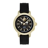 Thumbnail Image 3 of Tory Burch Touchscreen Women's 42mm Watch