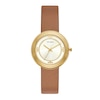 Thumbnail Image 1 of Tory Burch Bailey Women's 34mm Watch