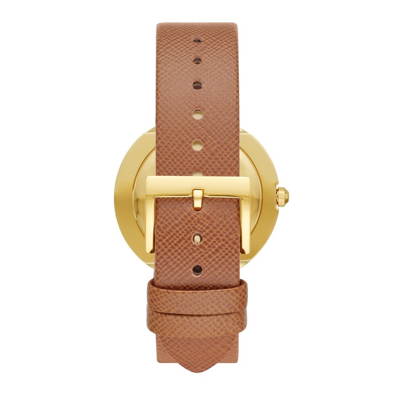 Main Image 2 of Tory Burch Bailey Women's 34mm Watch