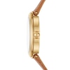 Thumbnail Image 3 of Tory Burch Bailey Women's 34mm Watch