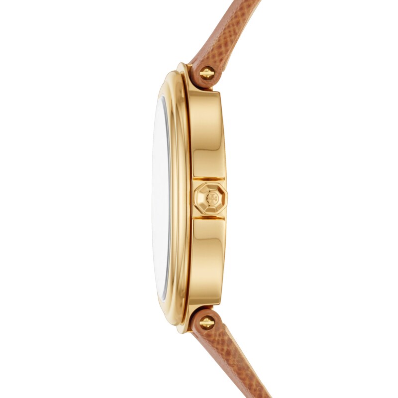 Main Image 3 of Tory Burch Bailey Women's 34mm Watch