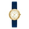 Thumbnail Image 1 of Tory Burch Bailey Women's 34mm Watch