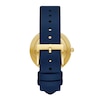 Thumbnail Image 2 of Tory Burch Bailey Women's 34mm Watch