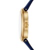 Thumbnail Image 3 of Tory Burch Bailey Women's 34mm Watch