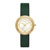 Thumbnail Image 1 of Tory Burch Bailey Women's 34mm Watch