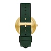 Thumbnail Image 2 of Tory Burch Bailey Women's 34mm Watch