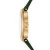 Thumbnail Image 3 of Tory Burch Bailey Women's 34mm Watch