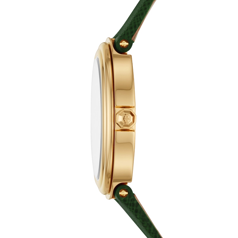 Main Image 3 of Tory Burch Bailey Women's 34mm Watch
