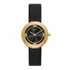 Thumbnail Image 1 of Tory Burch Bailey Women's 34mm Watch
