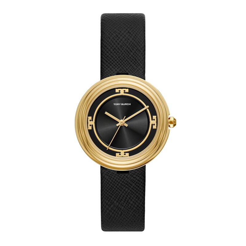 Main Image 1 of Tory Burch Bailey Women's 34mm Watch
