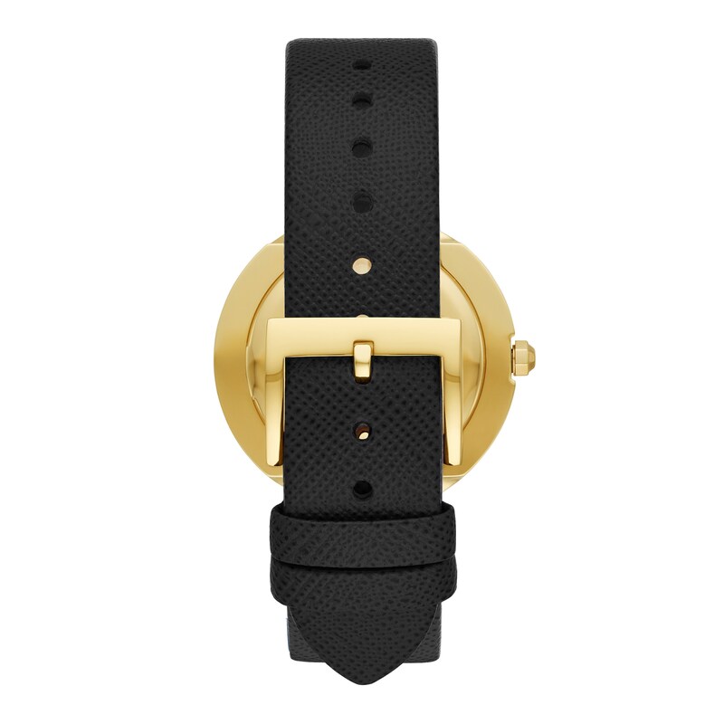 Main Image 2 of Tory Burch Bailey Women's 34mm Watch