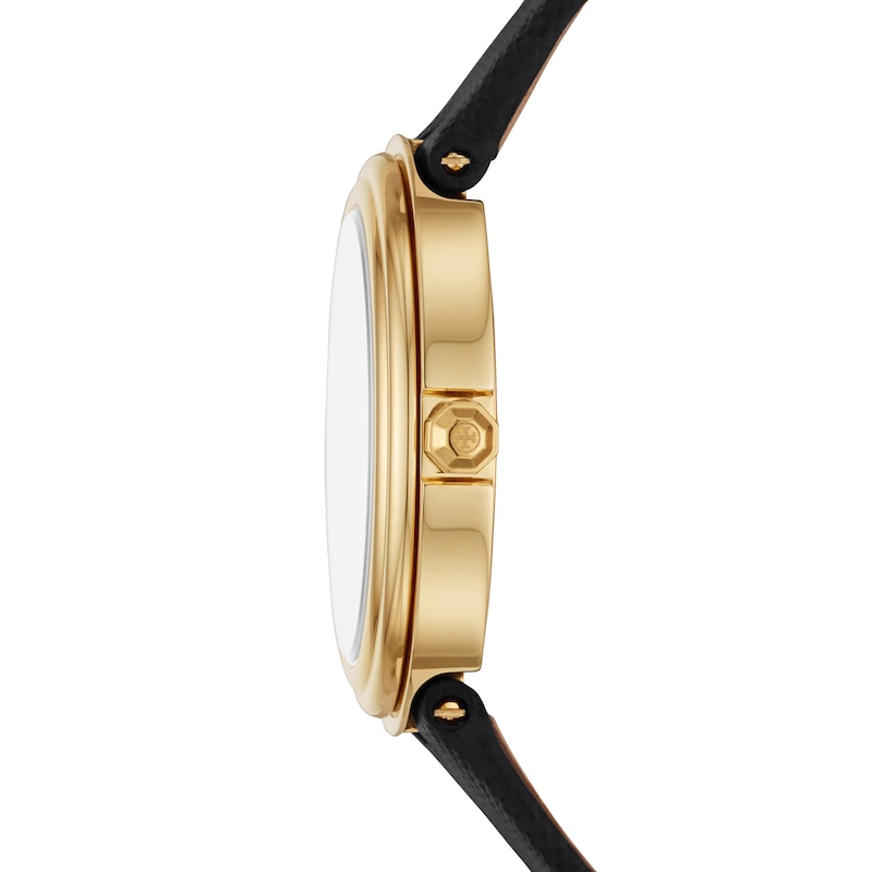 Main Image 3 of Tory Burch Bailey Women's 34mm Watch